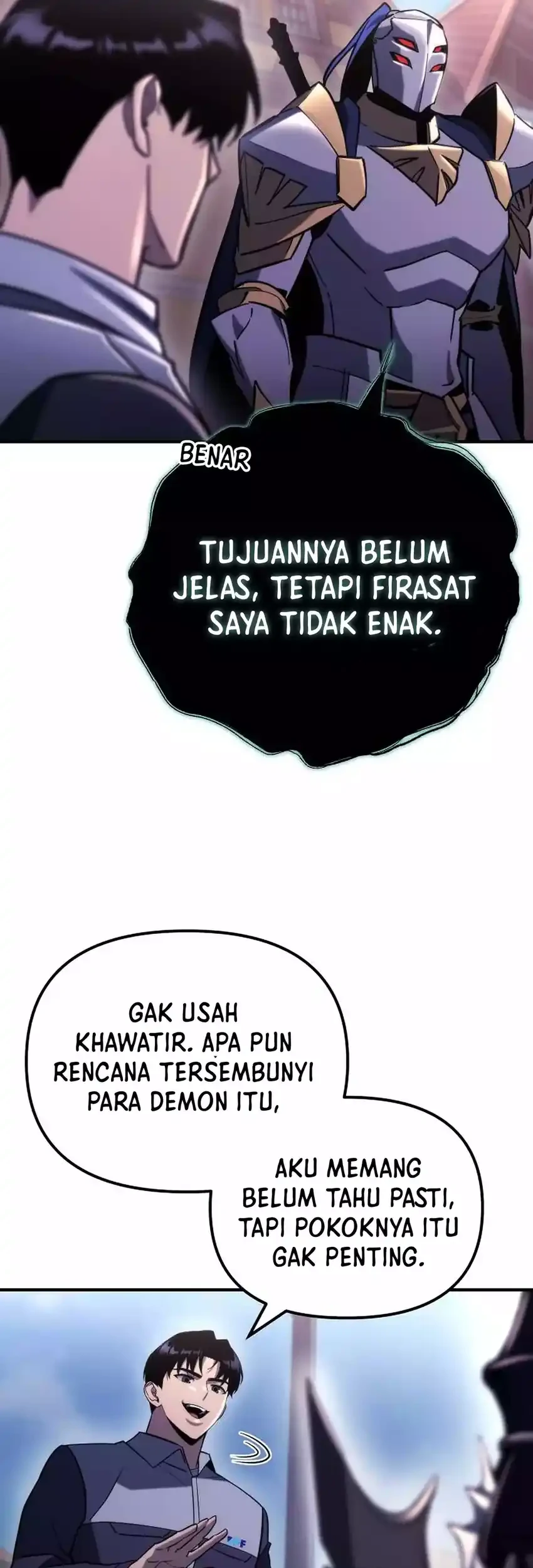Chapter 79 - halaman 60