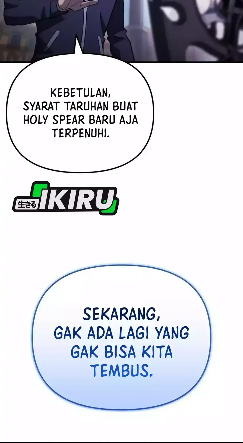 Chapter 79 - halaman 61