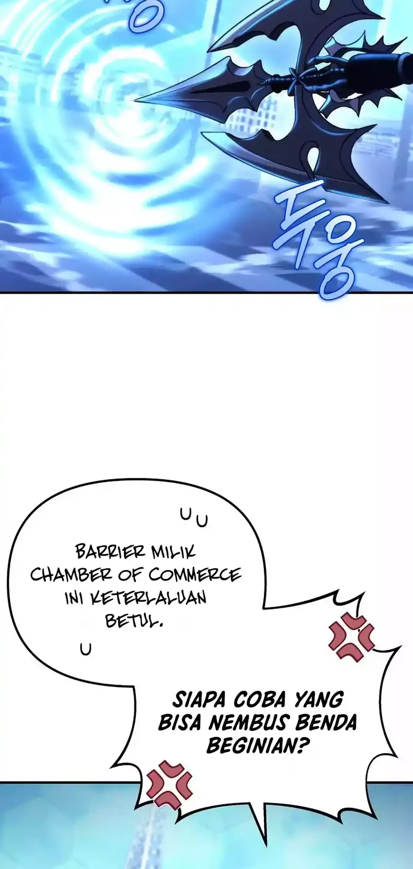 Chapter 79 - halaman 65
