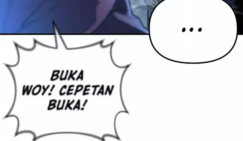 Chapter 79 - halaman 67