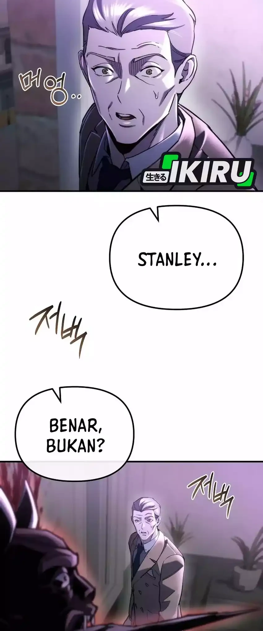 Chapter 79 - halaman 81
