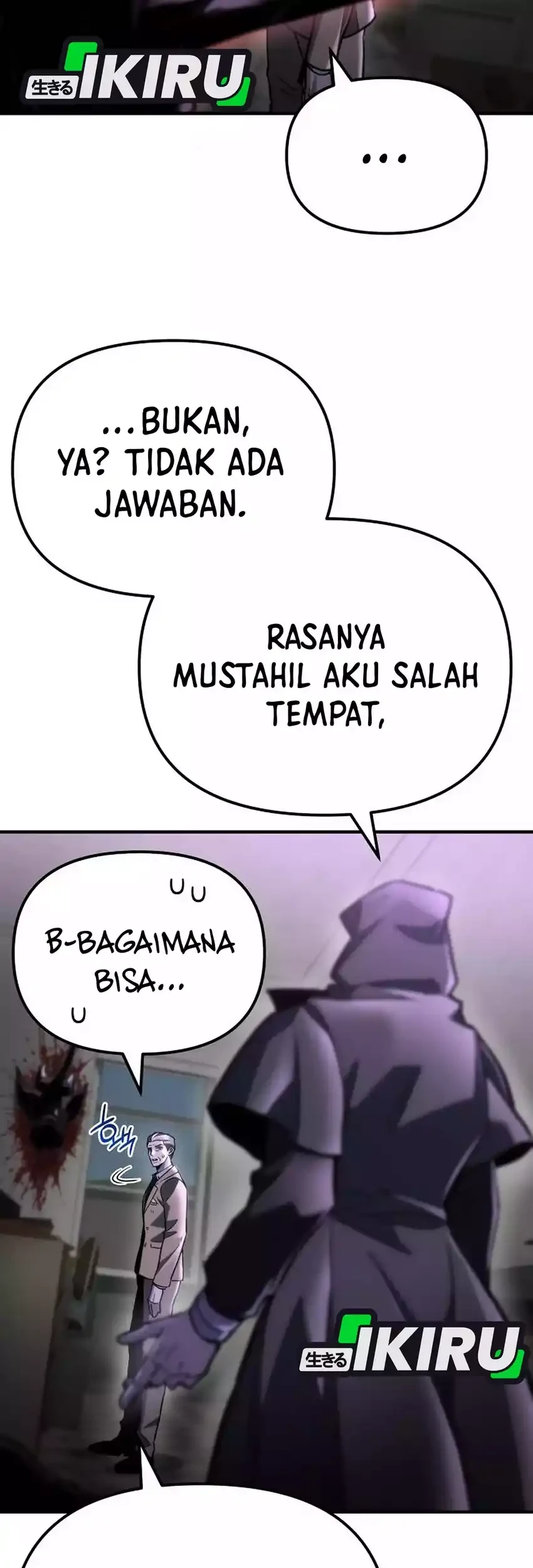 Chapter 79 - halaman 82