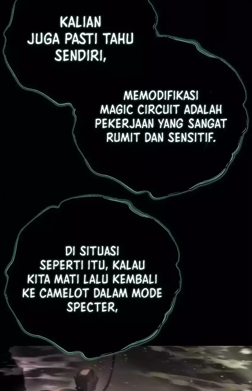 Chapter 79 - halaman 9