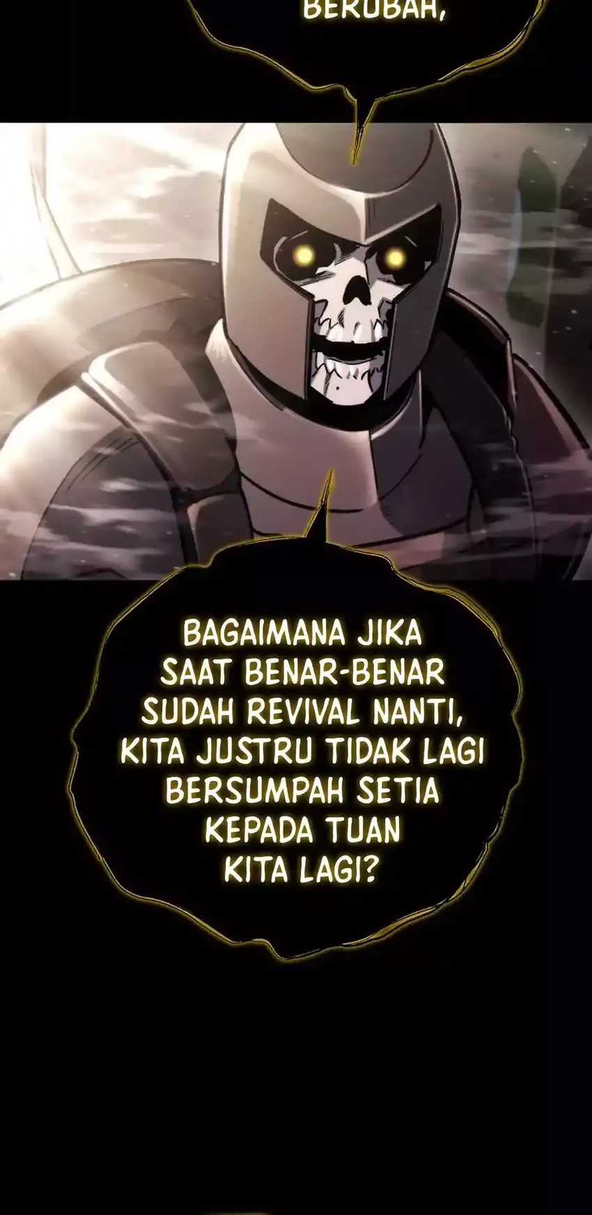 Chapter 79 - halaman 15
