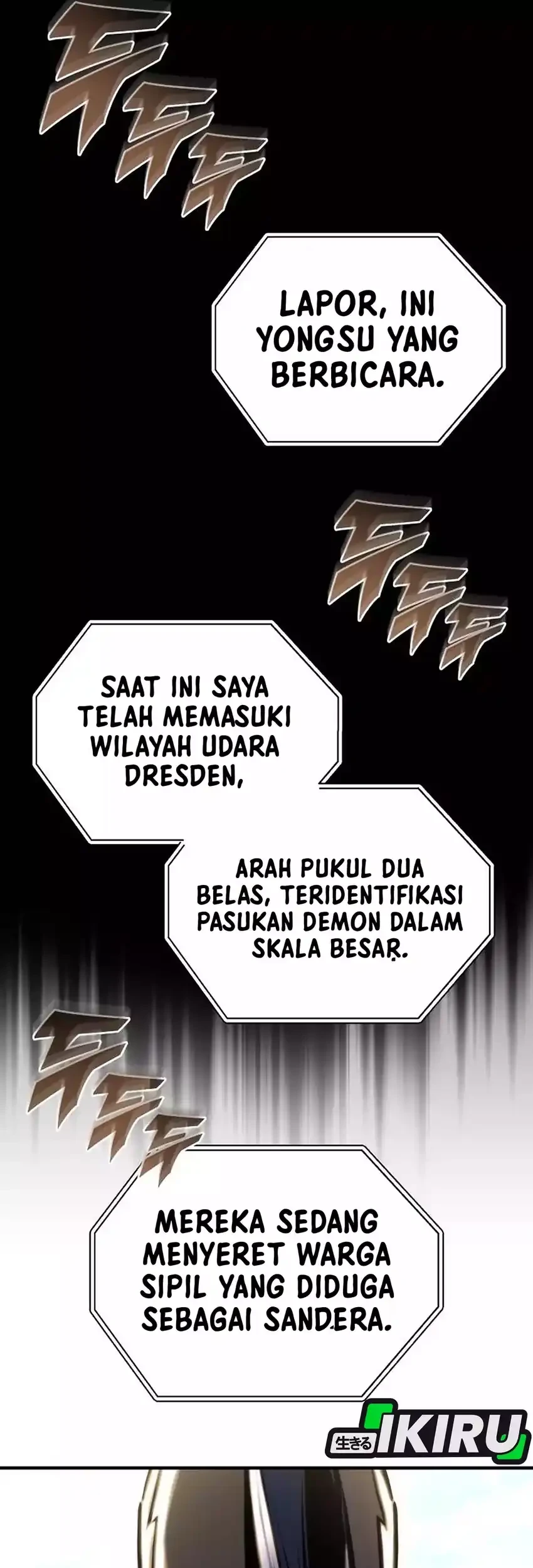 Chapter 79 - halaman 18