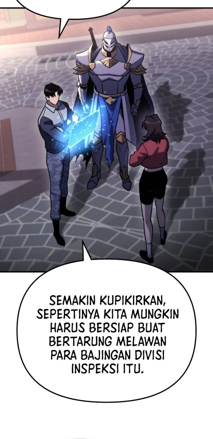 Chapter 80 - halaman 23