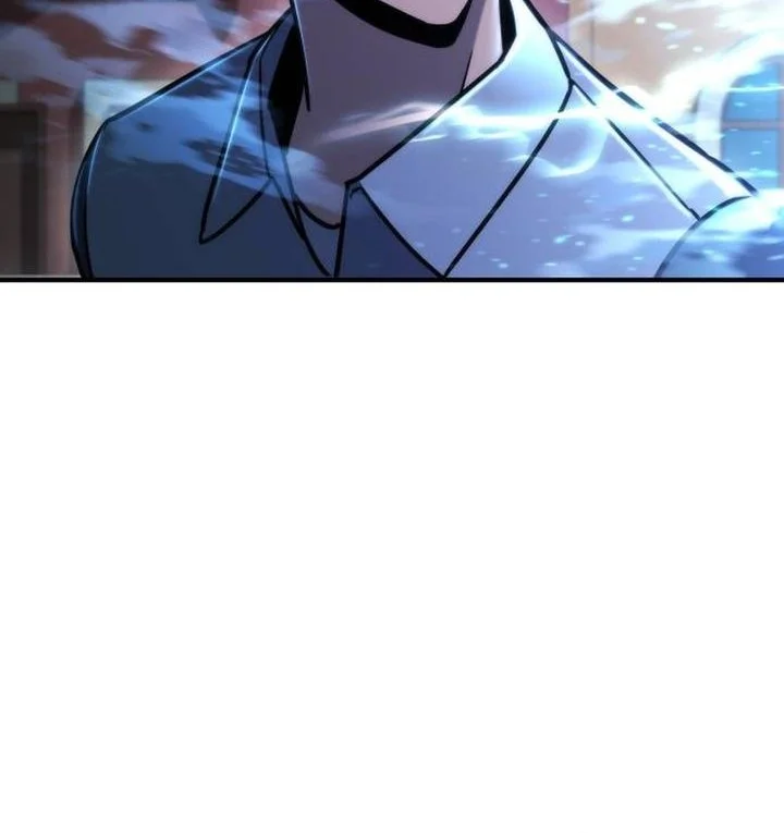 Chapter 80 - halaman 29