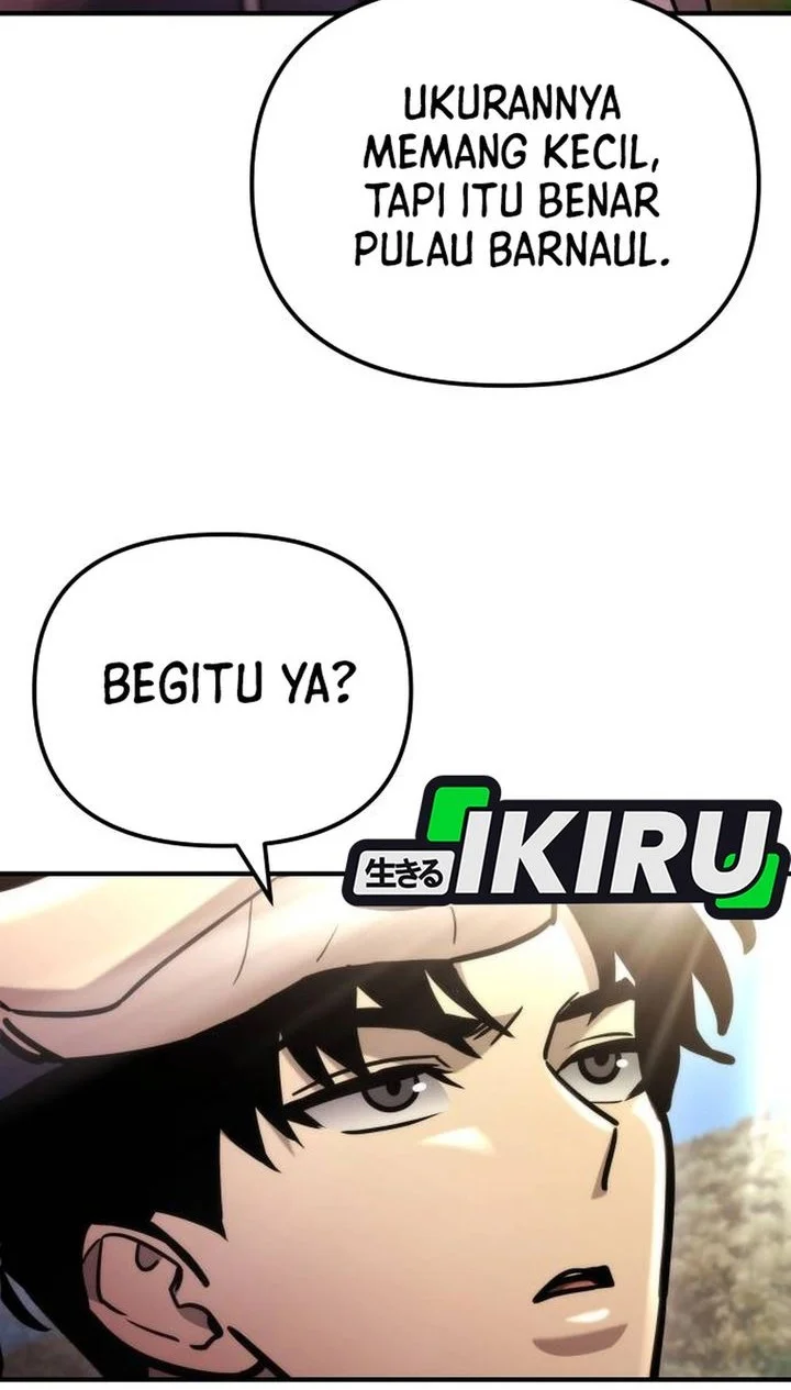 Chapter 80 - halaman 35