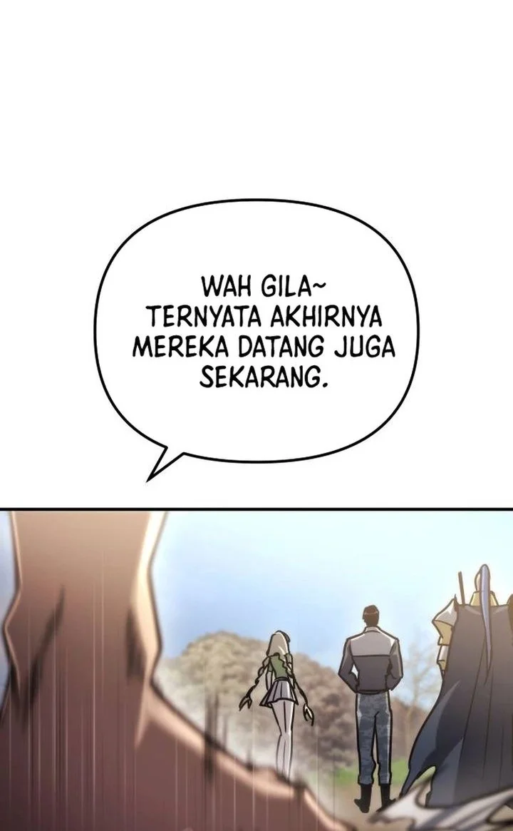 Chapter 80 - halaman 39