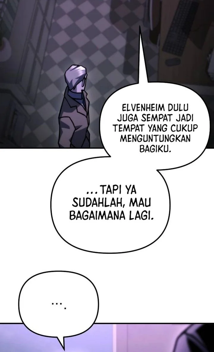 Chapter 80 - halaman 3
