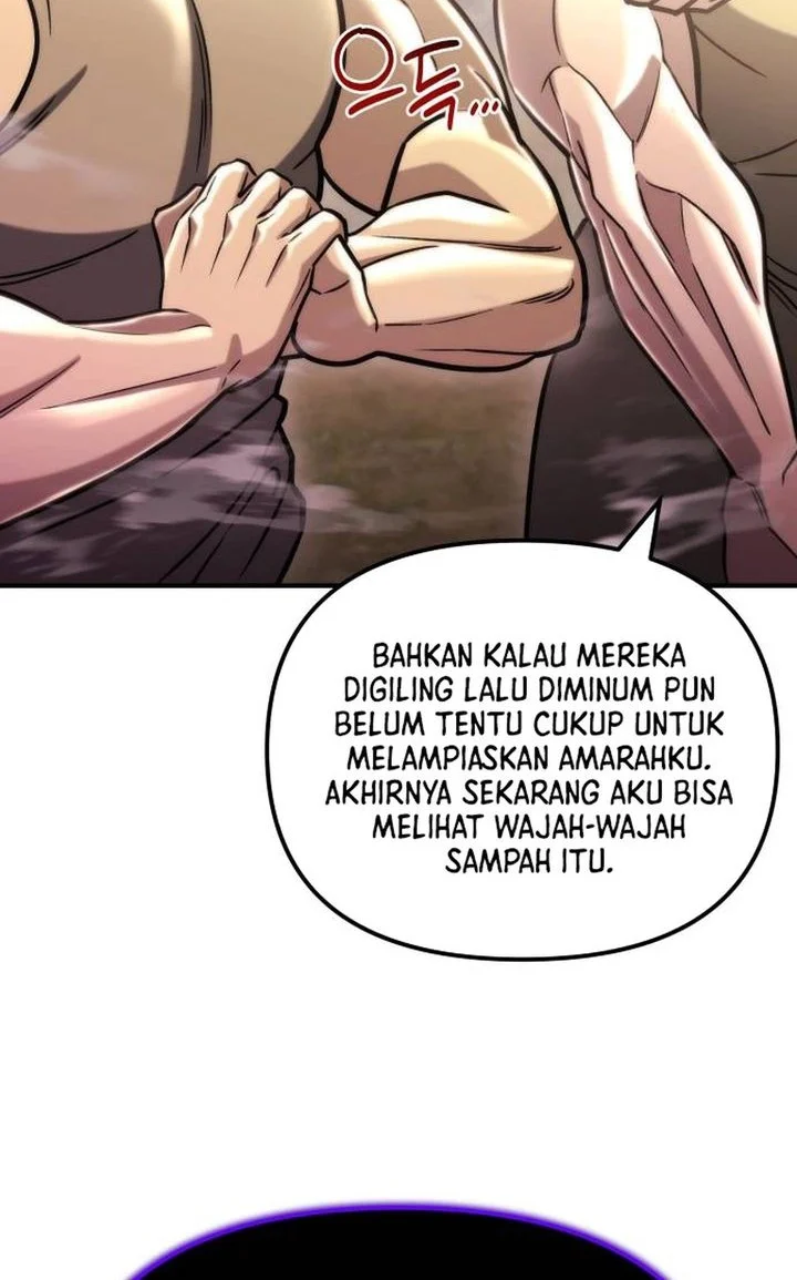 Chapter 80 - halaman 41
