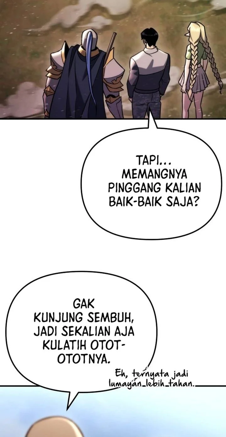 Chapter 80 - halaman 45