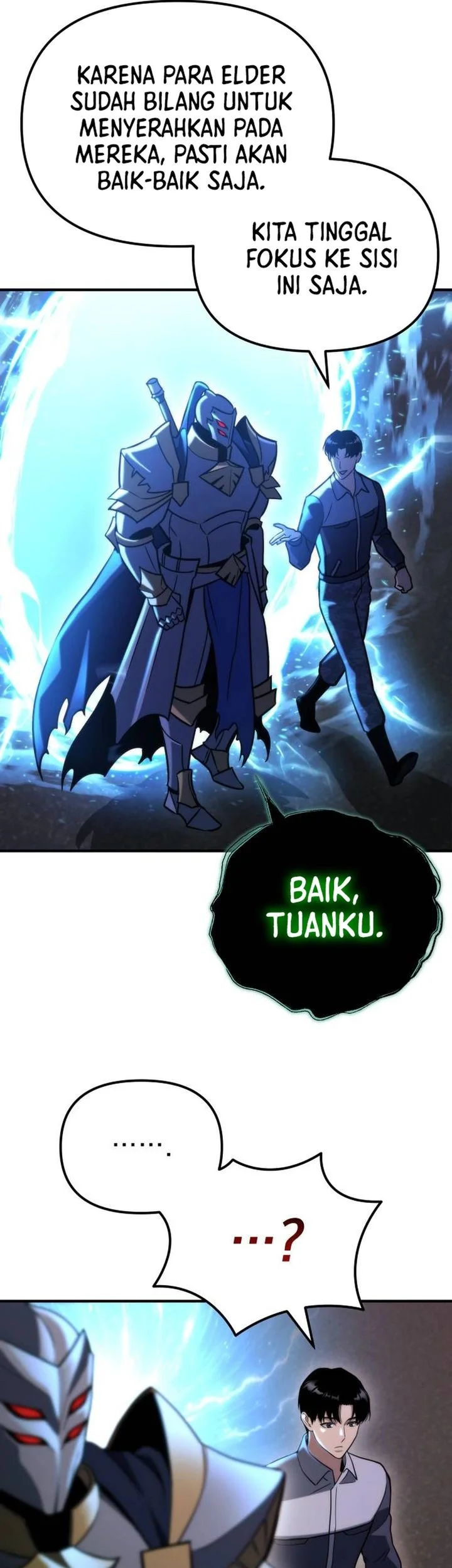 Chapter 80 - halaman 50