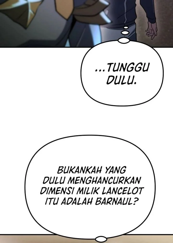 Chapter 80 - halaman 51