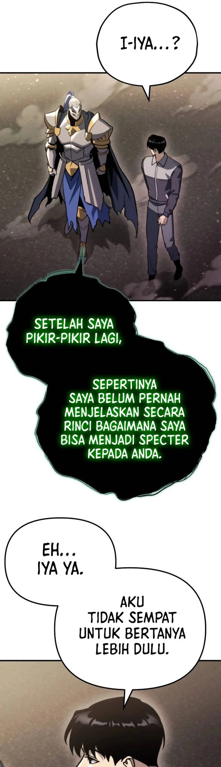 Chapter 80 - halaman 54