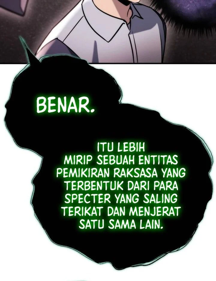 Chapter 80 - halaman 57