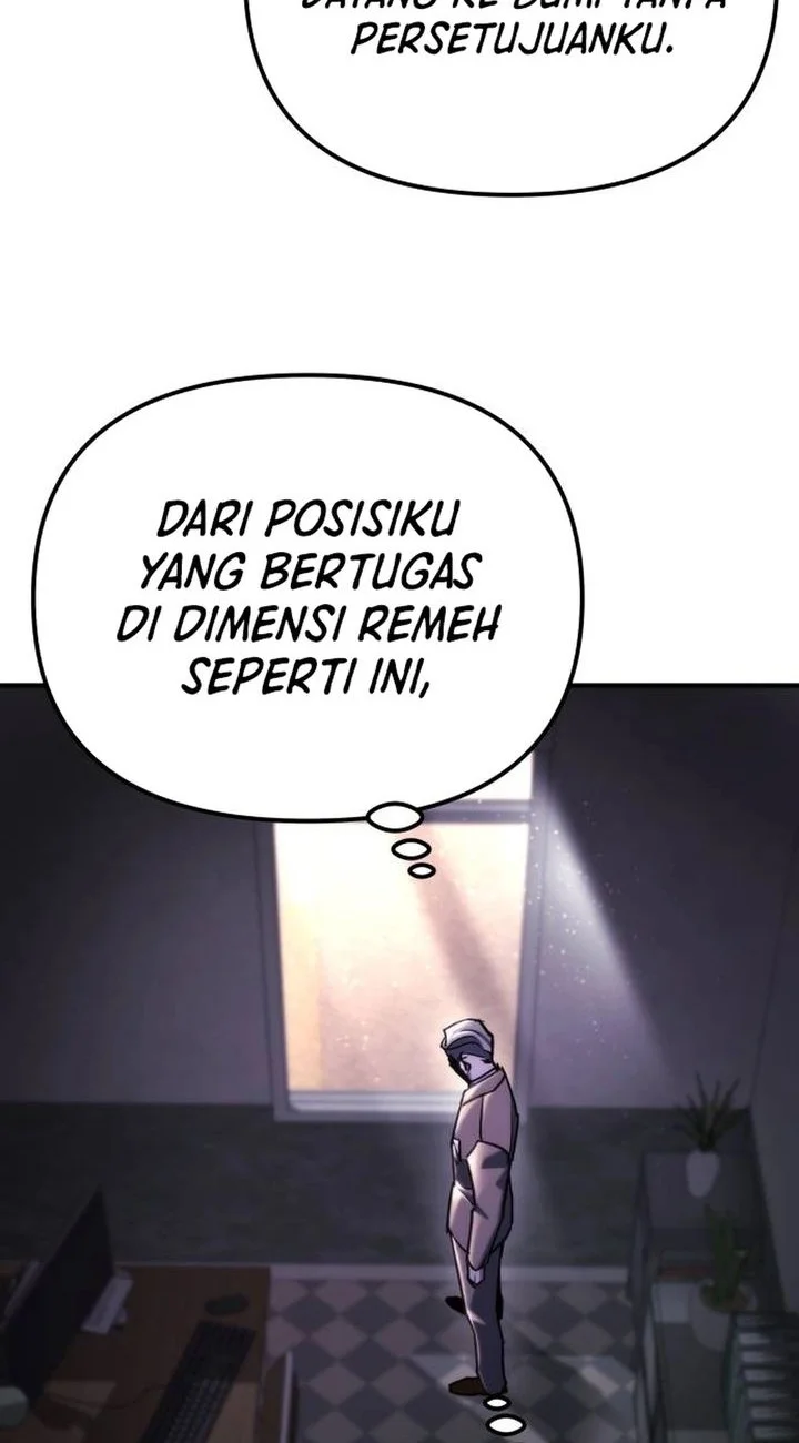 Chapter 80 - halaman 5