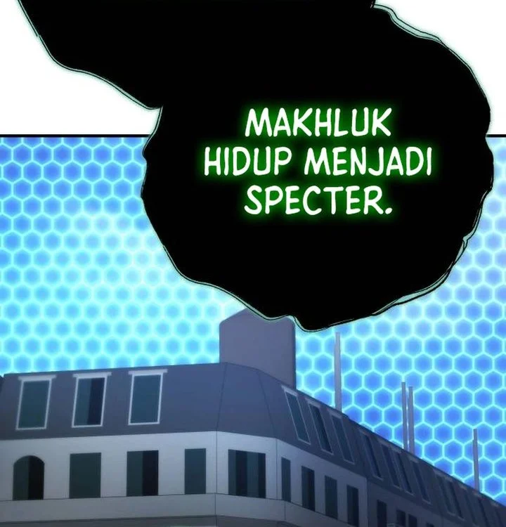 Chapter 80 - halaman 60