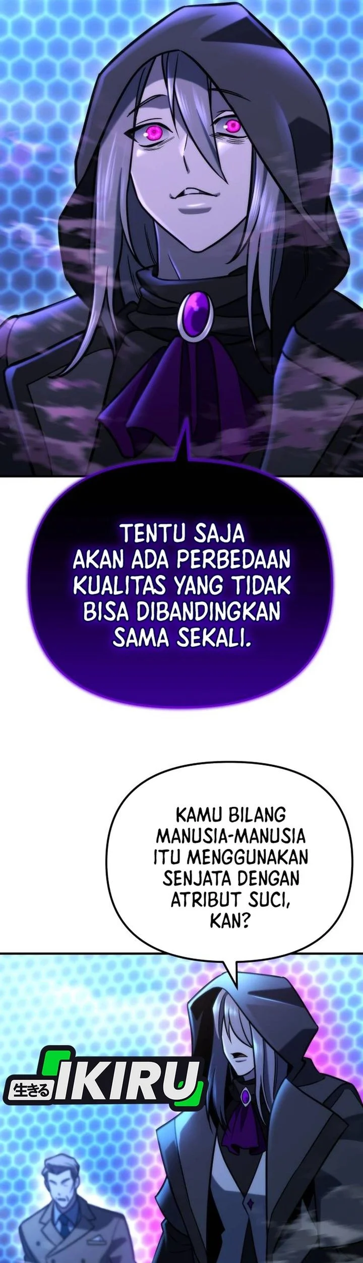 Chapter 80 - halaman 63