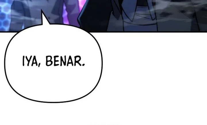 Chapter 80 - halaman 64
