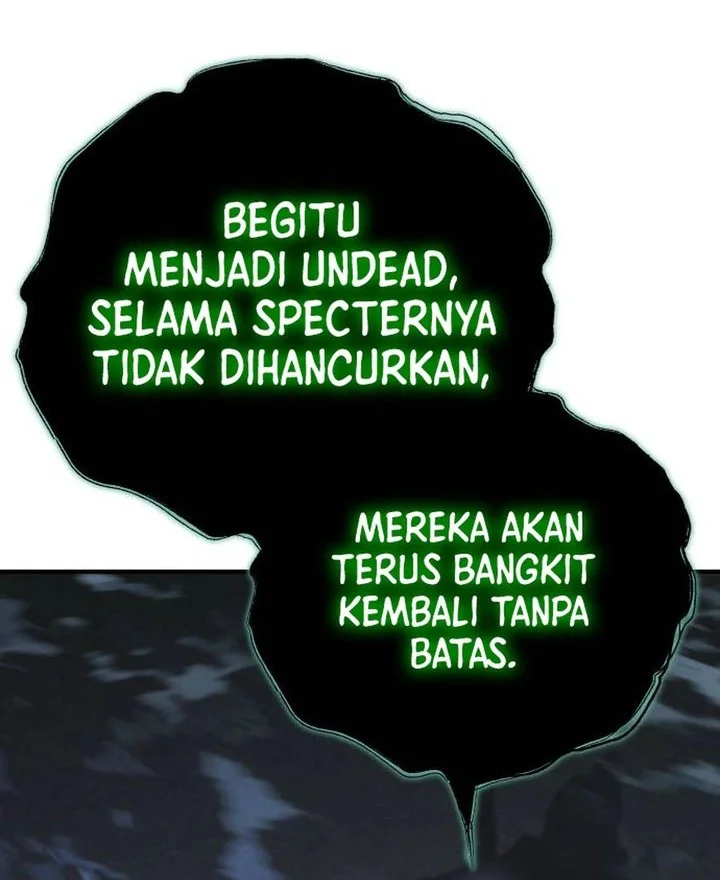 Chapter 80 - halaman 68