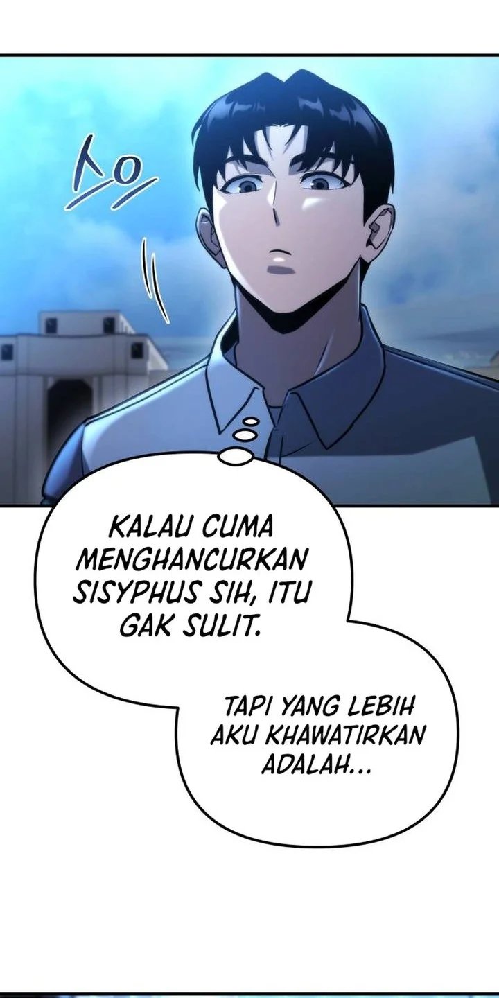 Chapter 80 - halaman 72