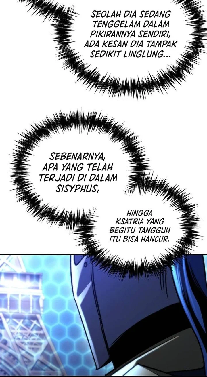 Chapter 80 - halaman 74