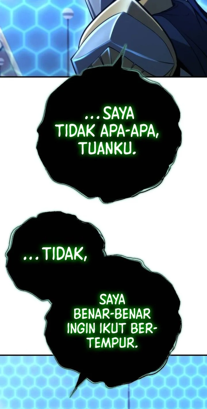 Chapter 80 - halaman 76