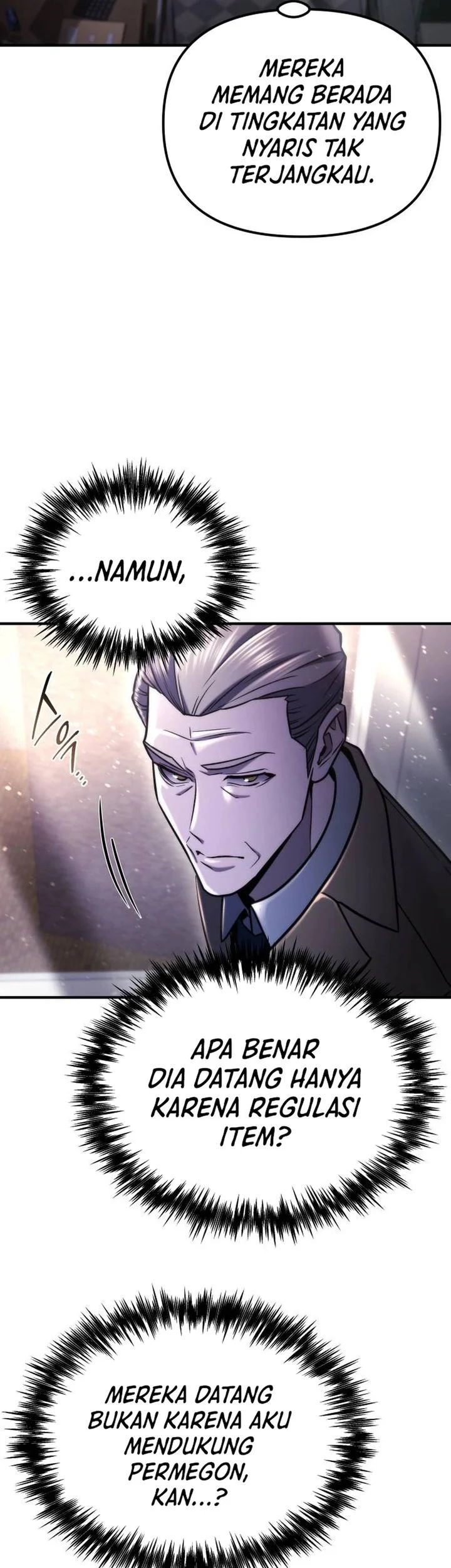 Chapter 80 - halaman 6