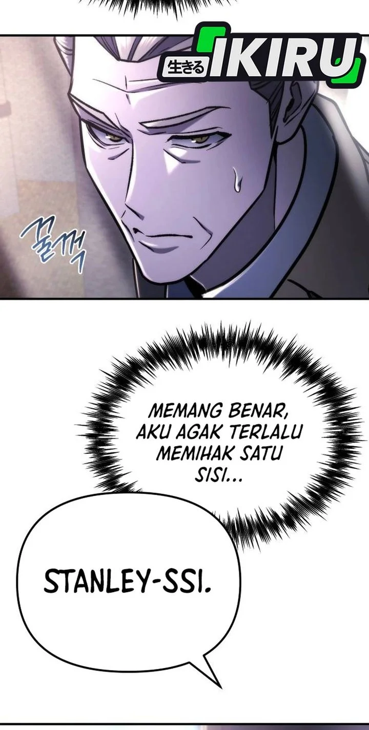 Chapter 80 - halaman 7