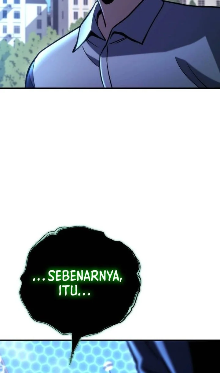 Chapter 80 - halaman 80