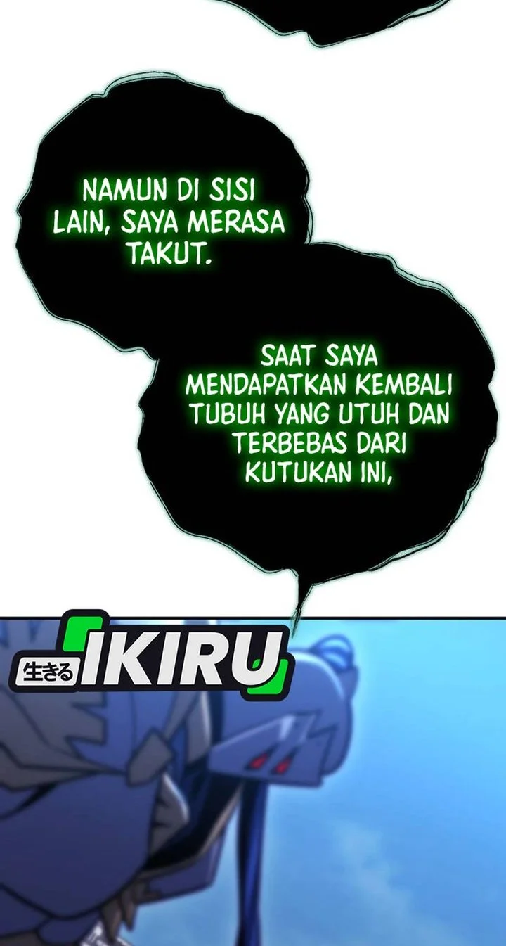 Chapter 80 - halaman 82