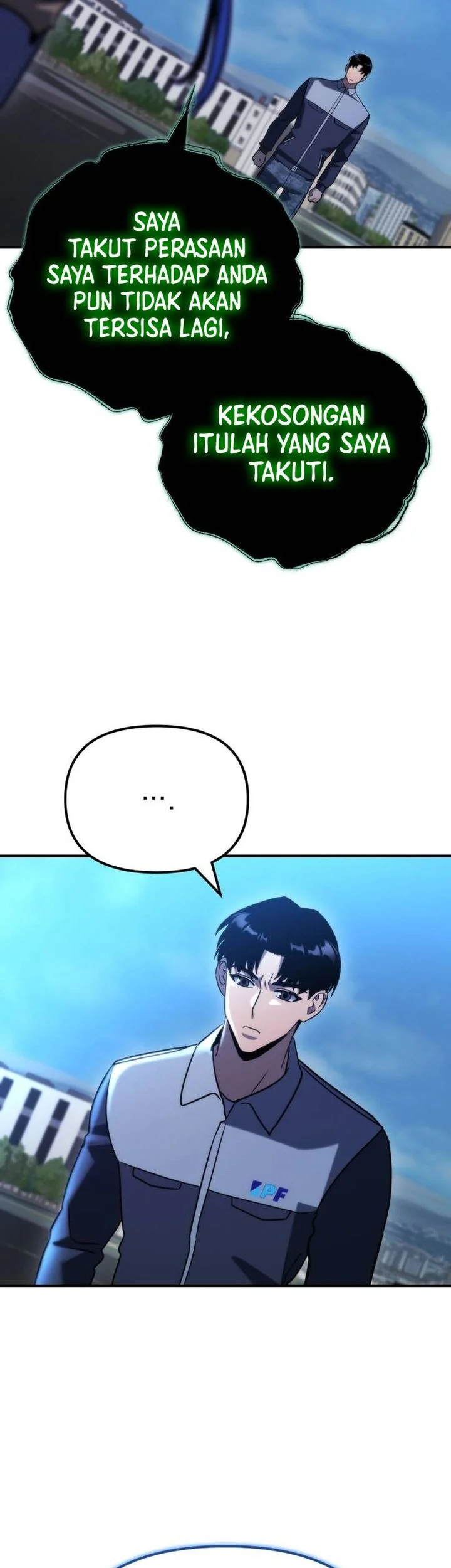 Chapter 80 - halaman 83
