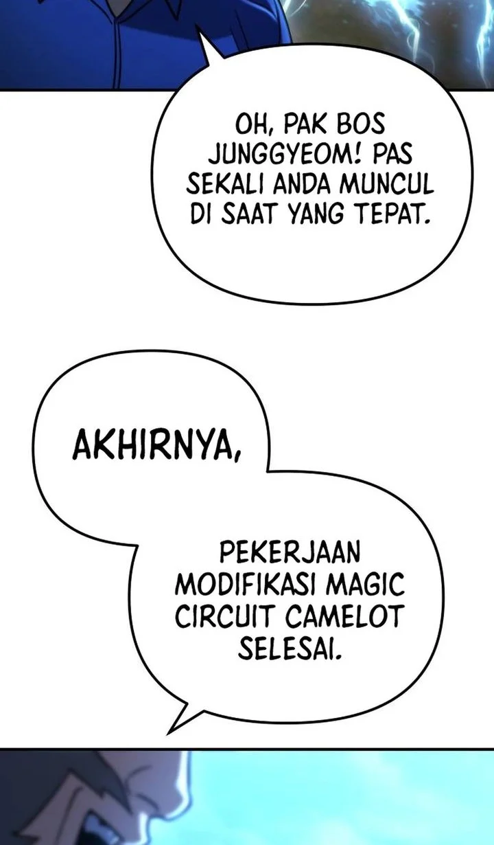 Chapter 80 - halaman 89