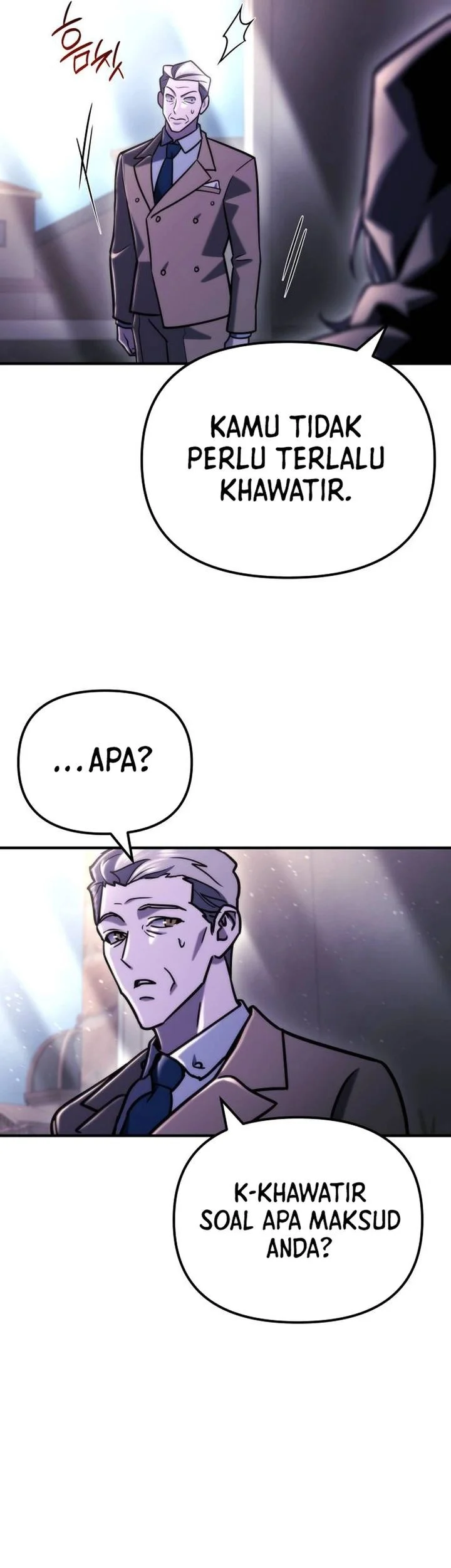 Chapter 80 - halaman 8