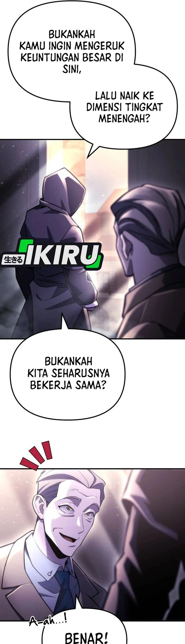 Chapter 80 - halaman 12