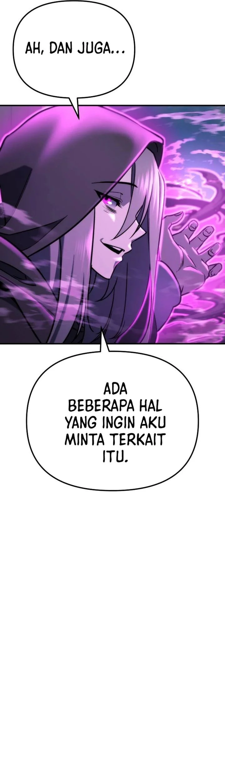 Chapter 80 - halaman 18