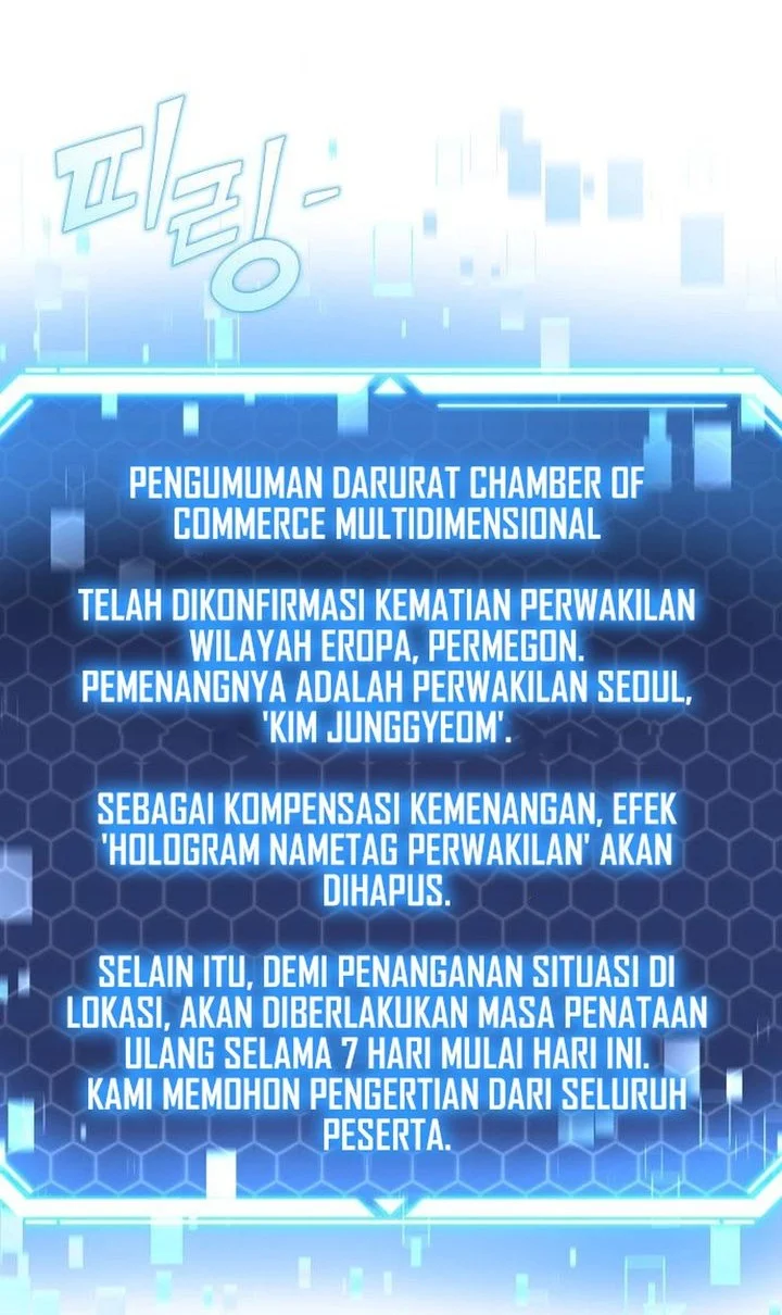 Chapter 80 - halaman 19