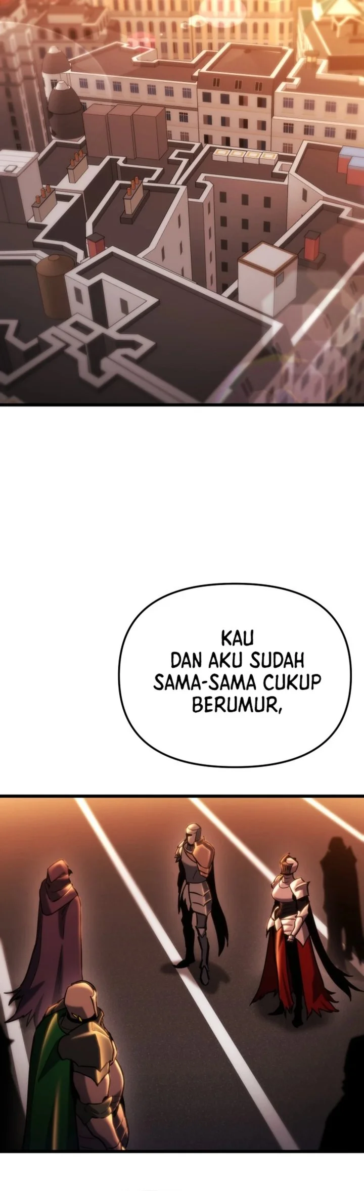 Chapter 81 - halaman 19