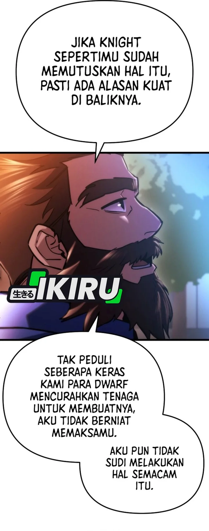 Chapter 81 - halaman 24