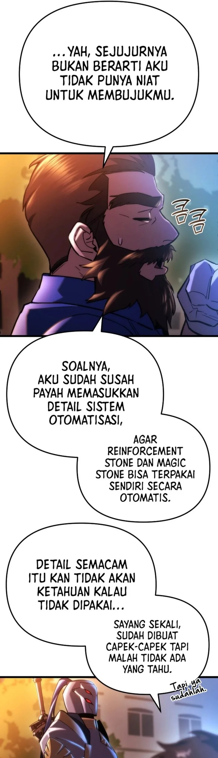 Chapter 81 - halaman 25