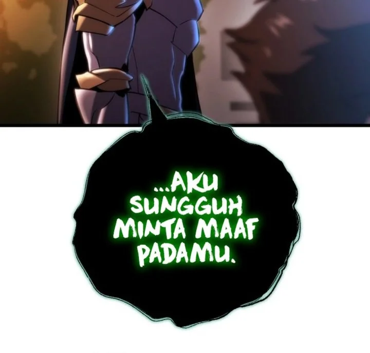 Chapter 81 - halaman 26