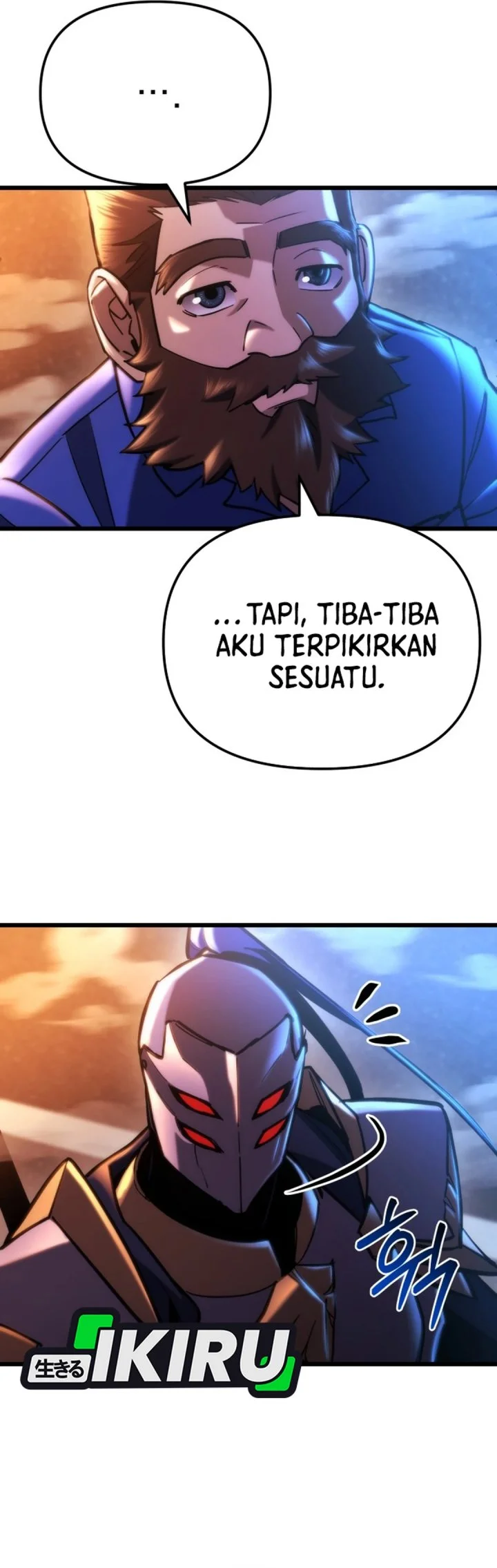Chapter 81 - halaman 28