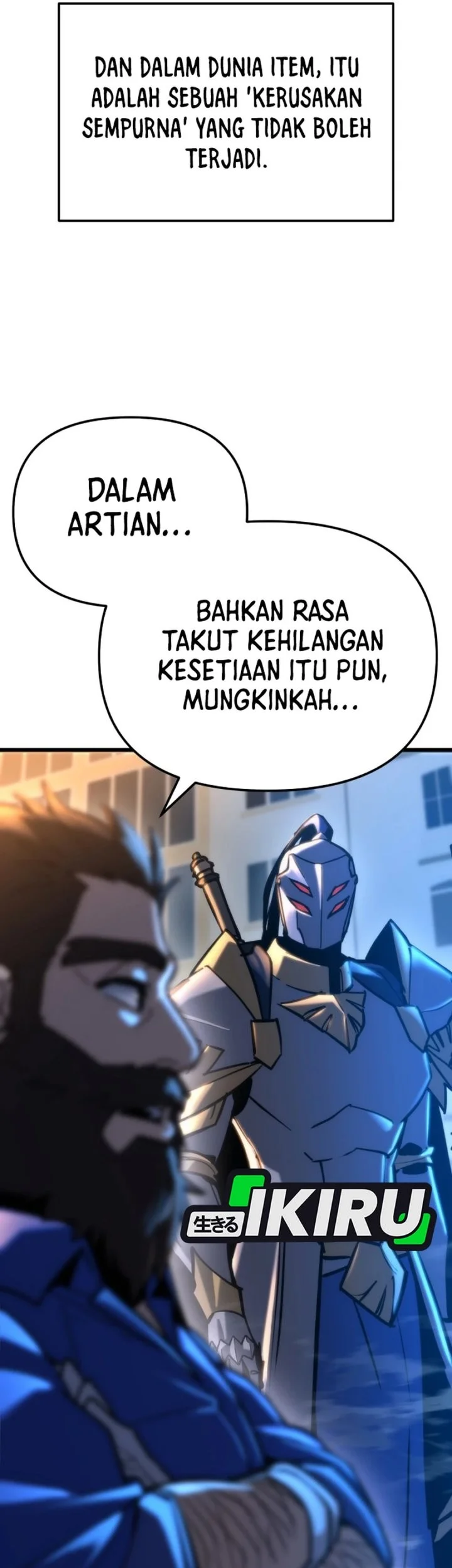Chapter 81 - halaman 37