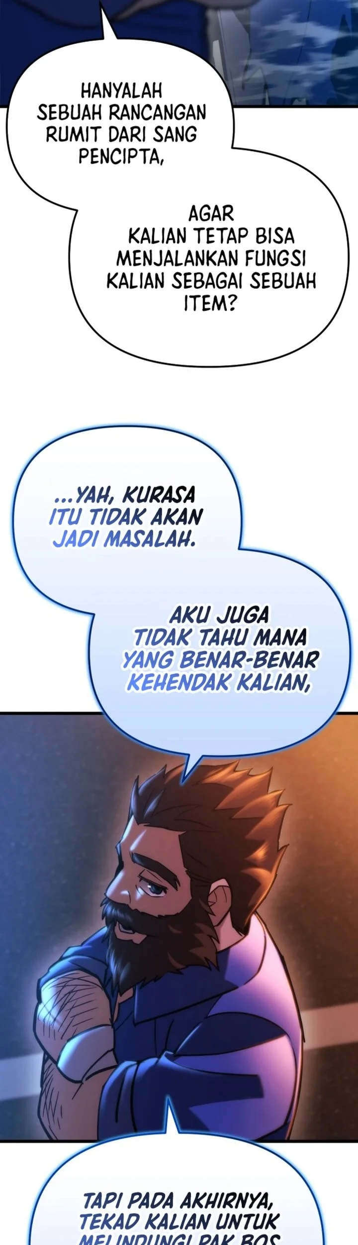 Chapter 81 - halaman 39