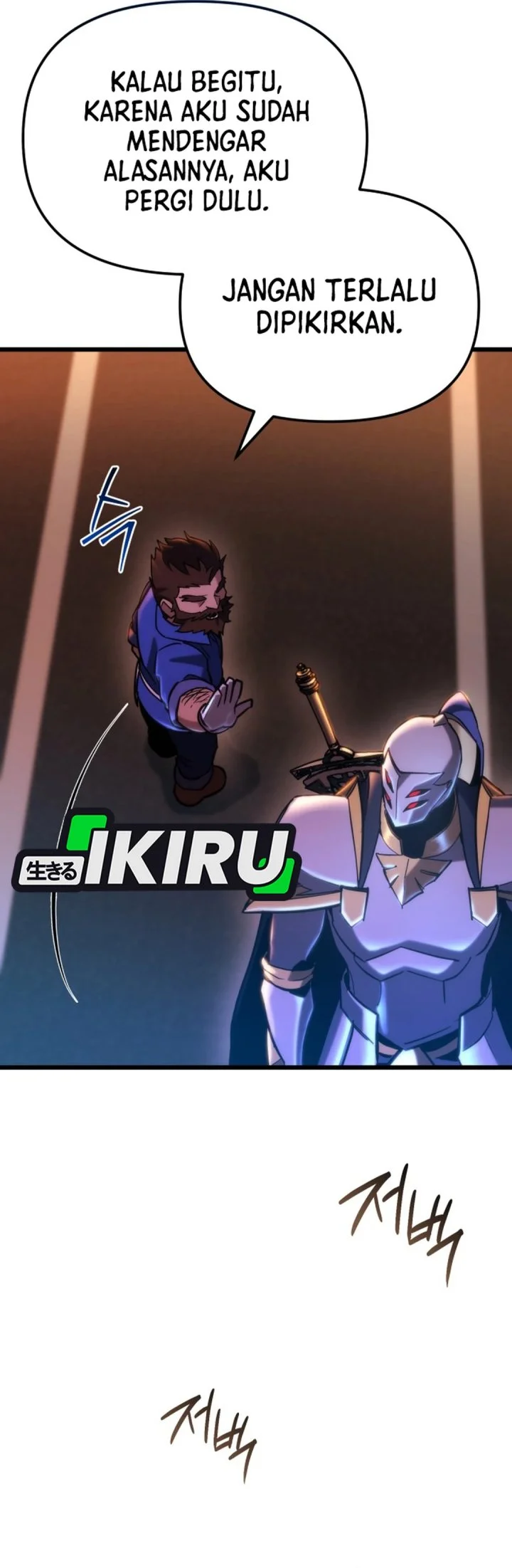 Chapter 81 - halaman 41