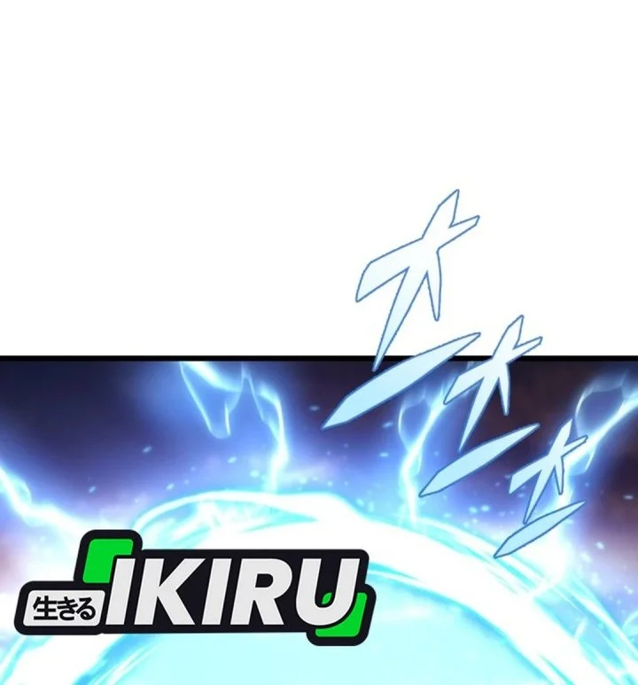 Chapter 81 - halaman 43