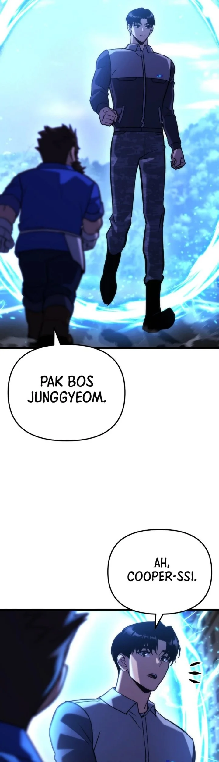 Chapter 81 - halaman 44