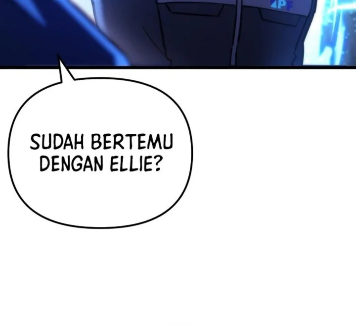Chapter 81 - halaman 45