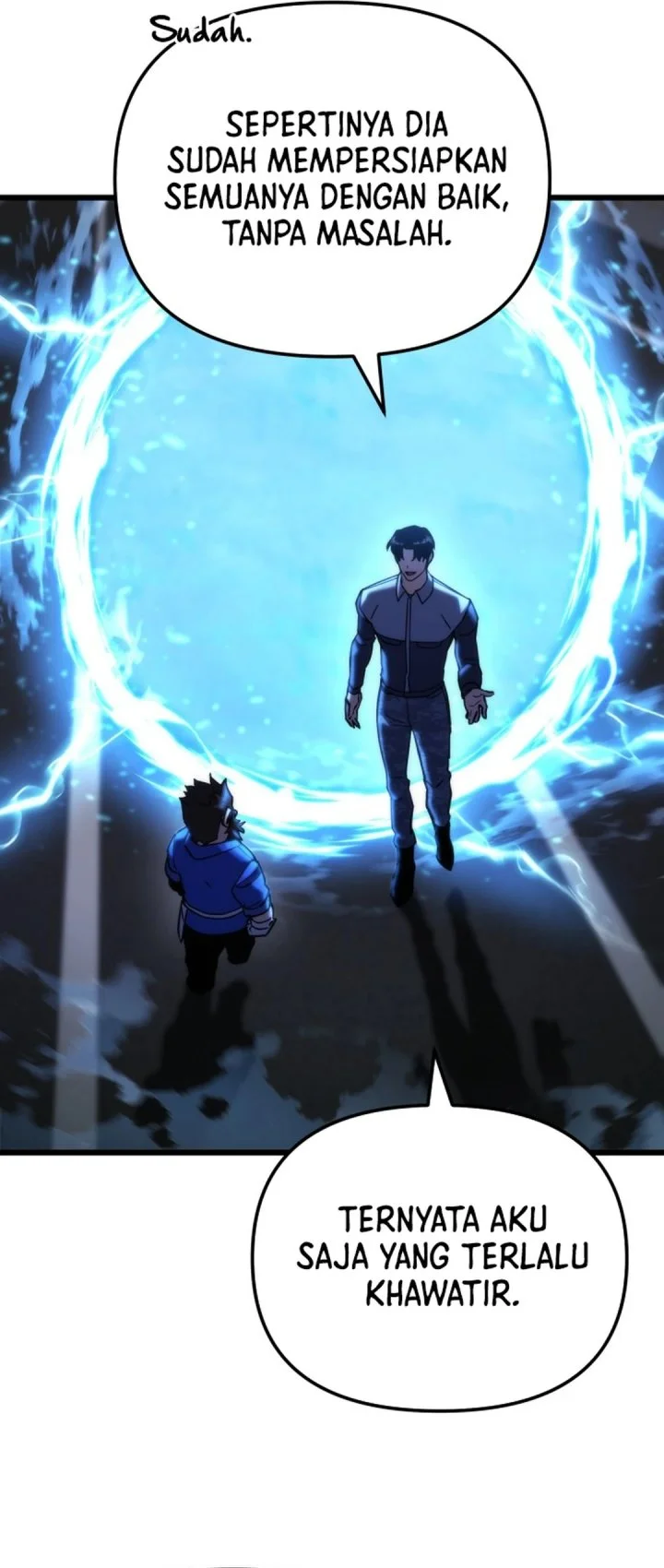 Chapter 81 - halaman 46